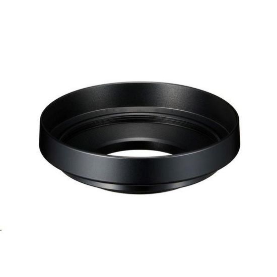 Obrázek Canon LH- DC110 sluneční clona (G1X Mark III)