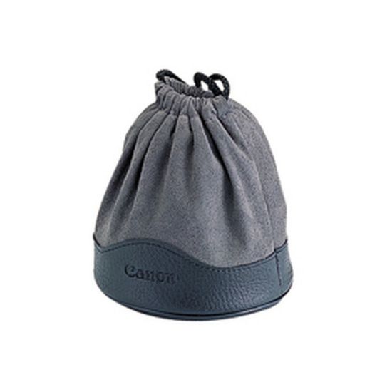 Obrázek Canon LP 1014 pouzdro na objektiv