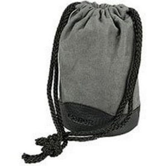 Obrázek Canon LP 1219 pouzdro na objektiv