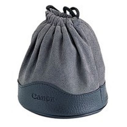 Obrázek Canon LP 814 pouzdro na objektiv