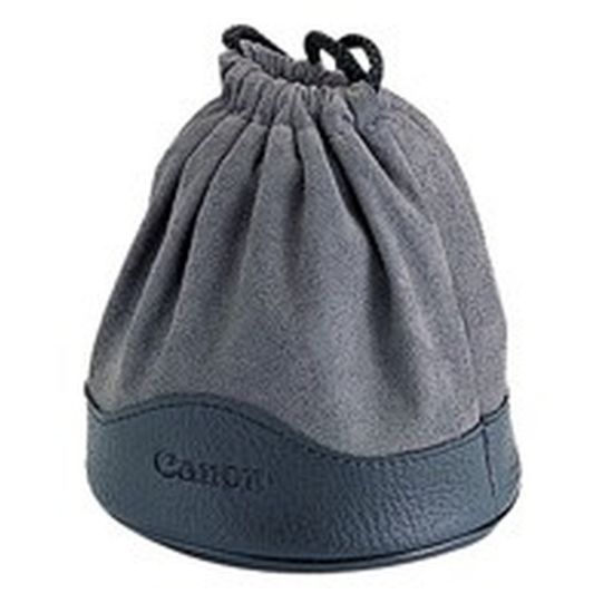 Obrázek Canon LP 814 pouzdro na objektiv