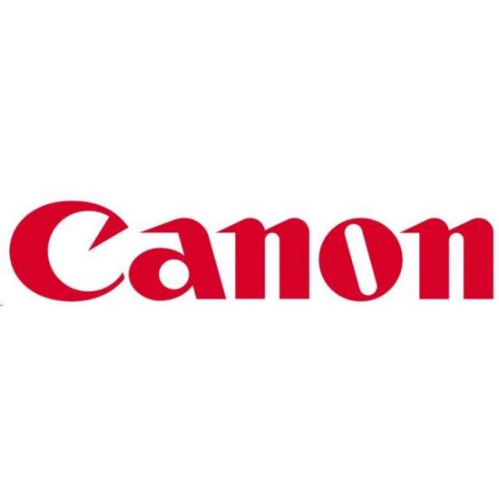 Obrázek Canon LV- CA02 kabel