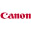 Obrázek Canon LV- CA20 kabel