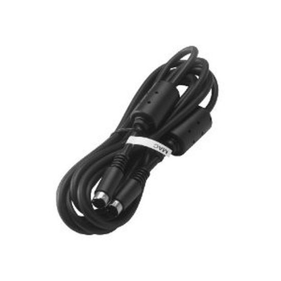 Obrázek Canon LV- CA27 kabel