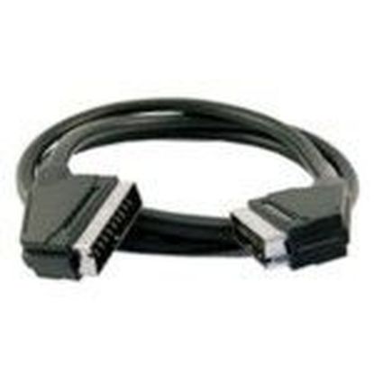 Obrázek Canon LV- CA31 kabel