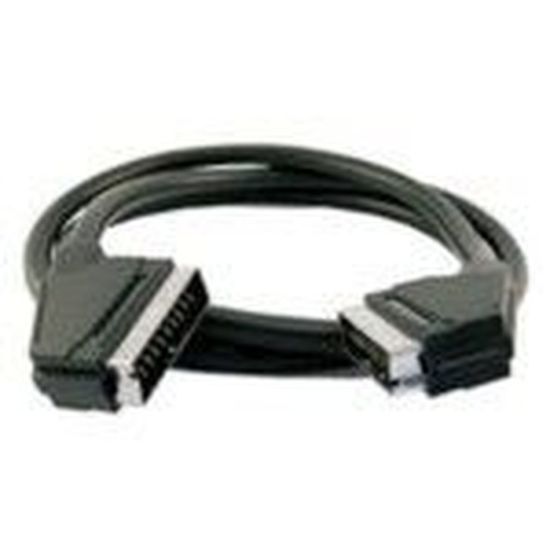 Obrázek Canon LV- CA31 kabel