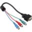 Obrázek Canon LV- CA32 kabel