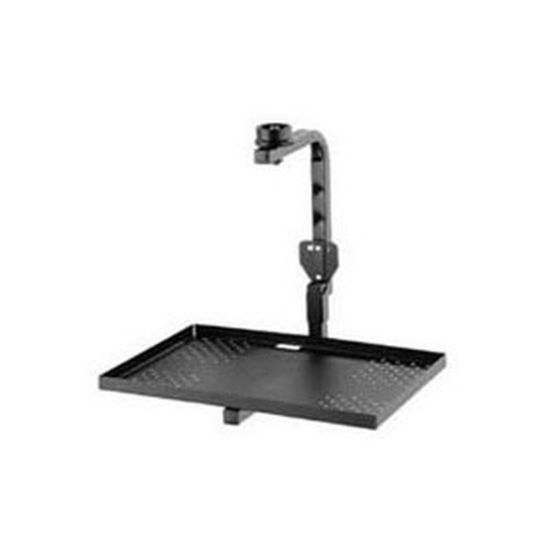 Obrázek Canon LV- CL08 stropní držák projektoru