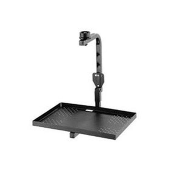 Obrázek Canon LV- CL11 stropní držák projektoru