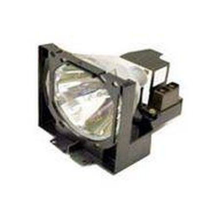 Obrázek Canon LV- LP11 náhradní lampa do projektoru