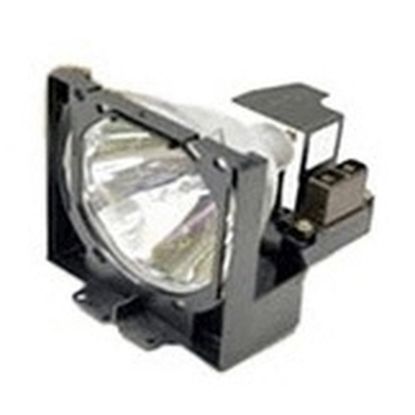Obrázek Canon LV- LP17 náhradní lampa do projektoru