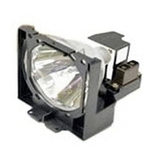 Obrázek Canon LV- LP17 náhradní lampa do projektoru