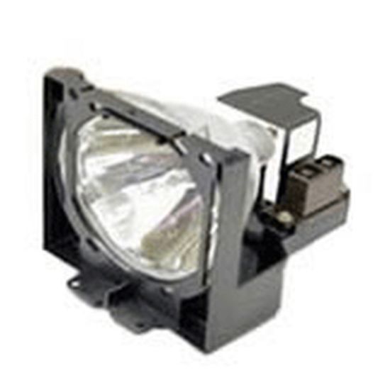 Obrázek Canon LV- LP21 náhradní lampa do projektoru