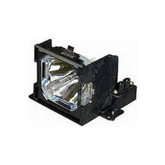 Obrázek Canon LV- LP24 náhradní lampa do projektoru