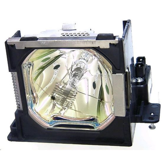 Obrázek Canon LV- LP28 náhradní lampa do projektoru
