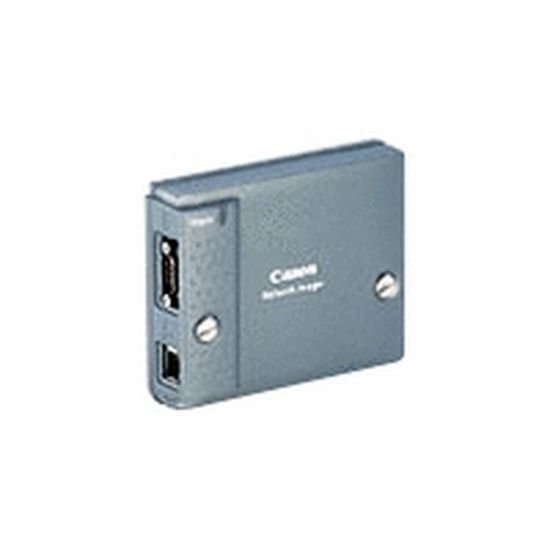 Obrázek Canon LV- NI01 síťový adaptér k projektoru