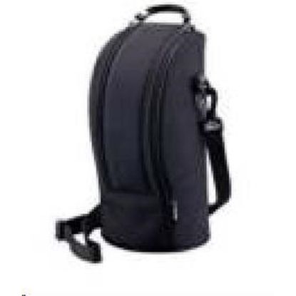 Obrázek Canon LZ 1326 pouzdro na objektiv