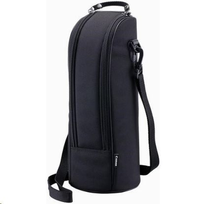 Obrázek Canon LZ1435 pouzdro na objektiv