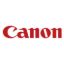 Obrázek Canon Maintenance Cartridge MC- 16
