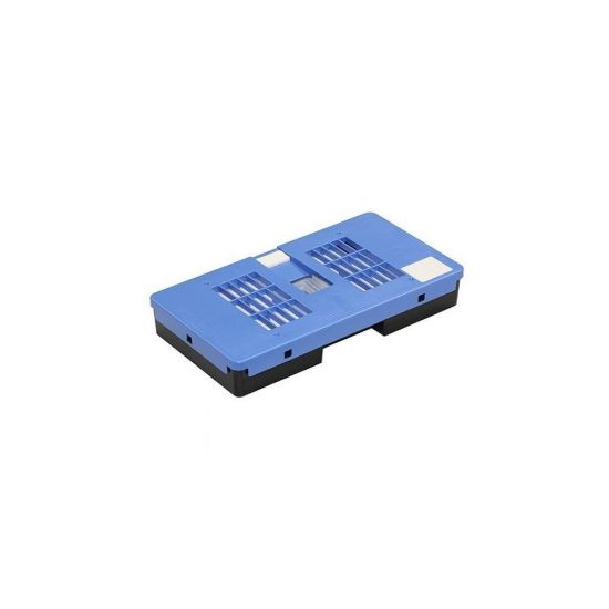 Obrázek Canon Maintenance Cartridge MC- 31 pro TM2xx/ 3xx