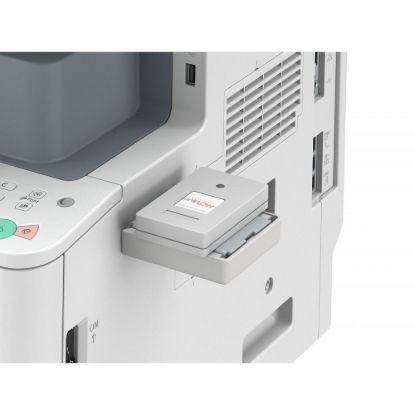 Obrázek Canon MiCARD Attachment Kit- B1