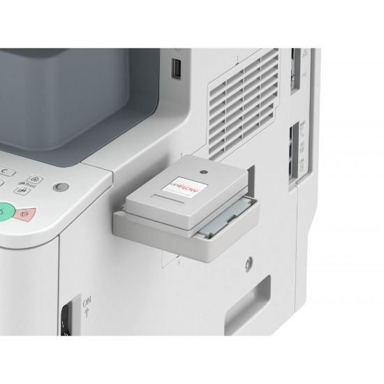 Obrázek Canon MiCARD Attachment Kit- B1