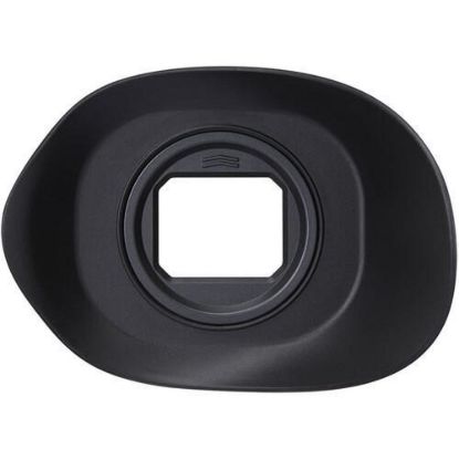 Obrázek Canon Oční mušle ER- hE velká
