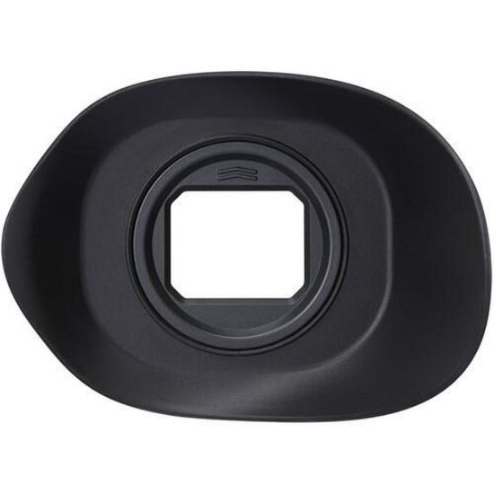 Obrázek Canon Oční mušle ER- hE velká