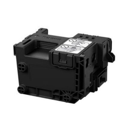 Obrázek Canon odpadní nádobka MC- G06 pro Pixma TS7650i, 7750i