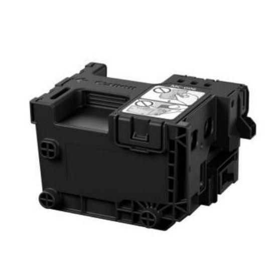 Obrázek Canon odpadní nádobka MC- G06 pro Pixma TS7650i, 7750i