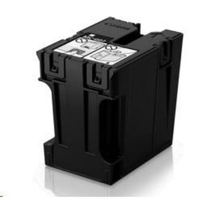Obrázek Canon odpadní nádobka MC- G07 pro Pixma G3480 a G3590