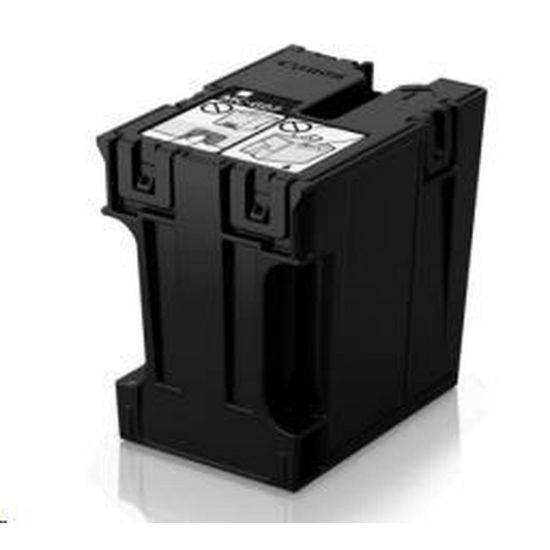 Obrázek Canon odpadní nádobka MC- G07 pro Pixma G3480 a G3590