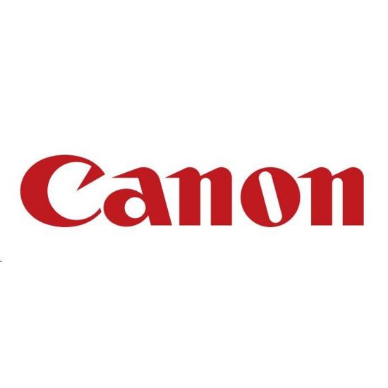 Obrázek Canon Paedestal M1
