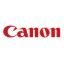 Obrázek Canon Paedestal M1