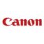 Obrázek Canon Paedestal N1
