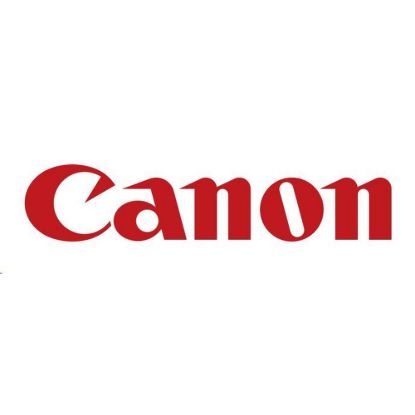 Obrázek Canon Paedestal P1