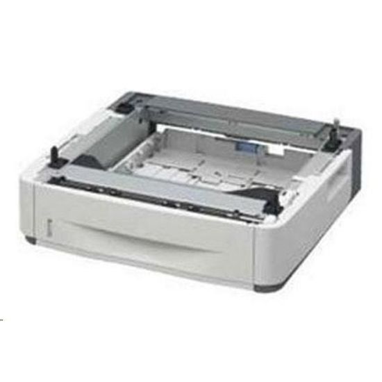 Obrázek Canon Paper Feed Unit PF- 36 pro LBP- 3460, 500 sheets (PF36)