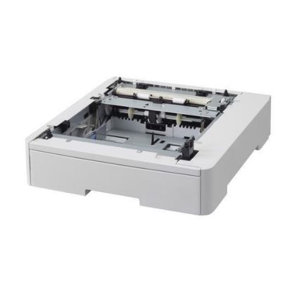 Obrázek Canon PAPER FEEDER PF- 701