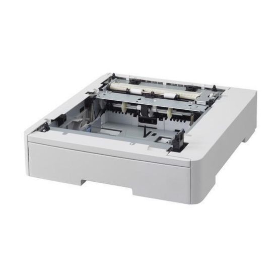 Obrázek Canon PAPER FEEDER PF- 701