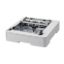 Obrázek Canon PAPER FEEDER PF- 701