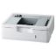 Obrázek Canon PAPER FEEDER PF- 723