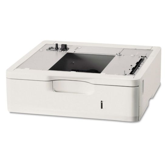 Obrázek Canon PAPER FEEDER PF- 723A
