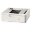 Obrázek Canon PAPER FEEDER PF- 723A