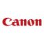 Obrázek Canon PAPÍR FA- SM2 A3 25