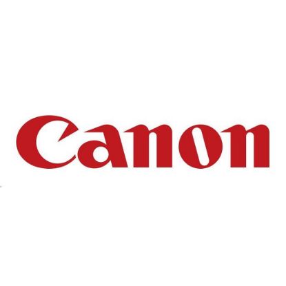 Obrázek Canon PAPÍR FA- SM2 A4 25