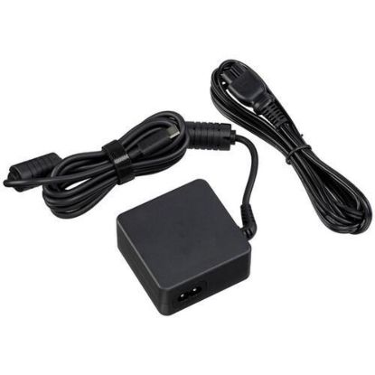 Obrázek Canon PD- E2 USB power adapter