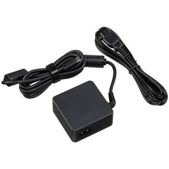 Obrázek Canon PD- E2 USB power adapter