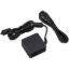 Obrázek Canon PD- E2 USB power adapter