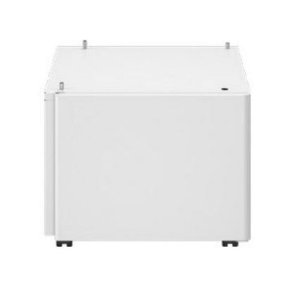Obrázek Canon Plain Pedestal Type- J2
