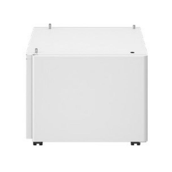 Obrázek Canon Plain Pedestal Type- J2
